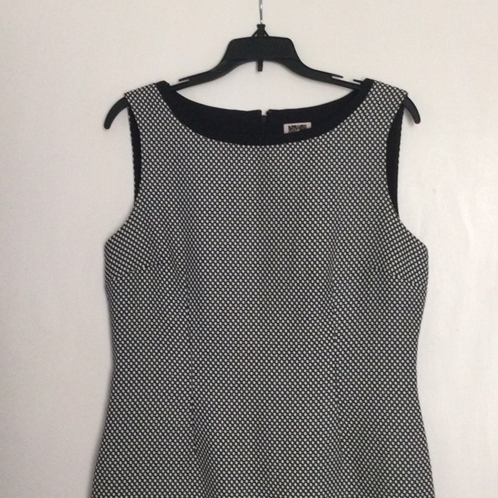 Anne Klein Suit Separates Size 8